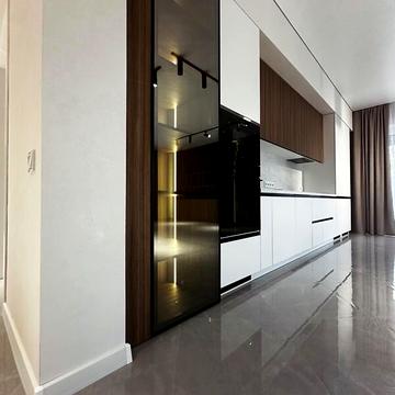 Продаж 3к Дім Левка Симиренка вулиця