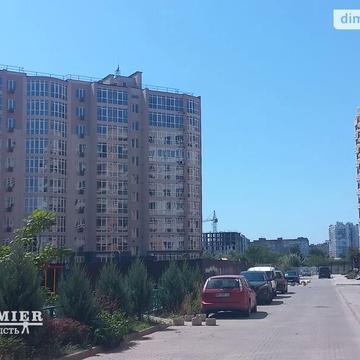 Продаж 2к Квартира Семена Палія (Дніпропетровська дорога) вулиця ЖК Теплый дом Plus