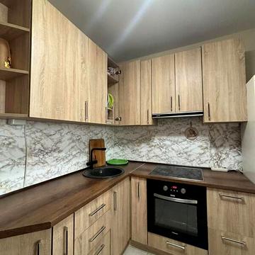 Продаж 1к Квартира вул. Академіка Воробйова ЖК Одесские традиции