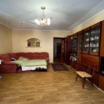 Будинок р-н Південний