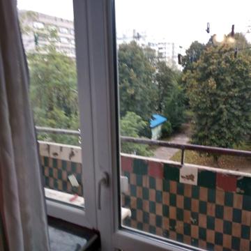 Продаж 2к Квартира Мирного Панаса вулиця
