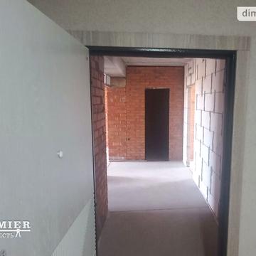 Продаж 2к Квартира Семена Палія (Дніпропетровська дорога) вулиця ЖК Теплый дом Plus