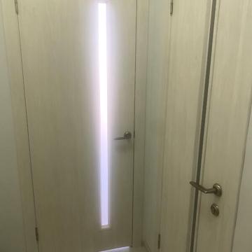 Продаж 2к Квартира Молодіжна вулиця