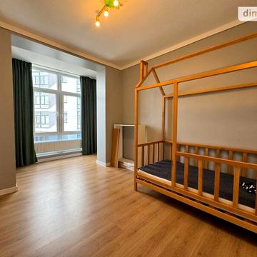 Продаж 3к Квартира Мисливська вулиця ЖК Авиатор