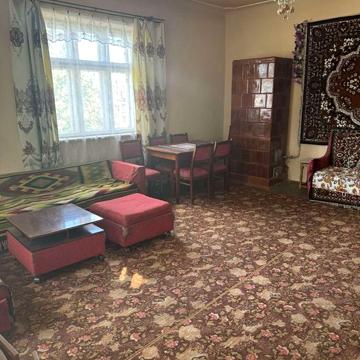 Продаж 3 кім. квартири 72 кв.м.,вул. Трускавецька, м.Борислав
