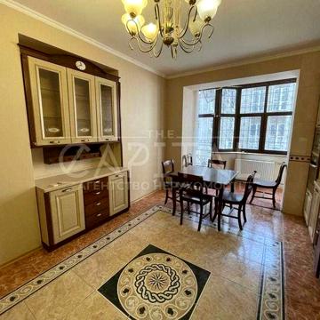 Аренда квартиры ул. Паторжинского, Шевченковский р-н