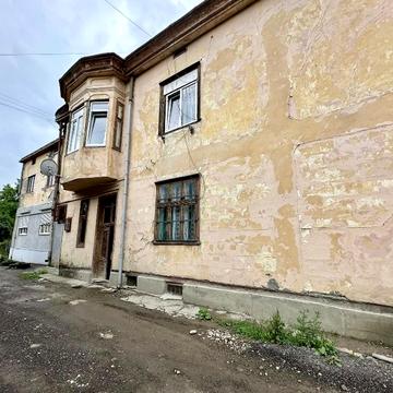 Квартира , можливл під бізнес