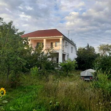 Лермонтова, 21