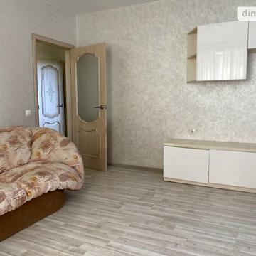 Продаж 2к Квартира вул. Котляревського ЖК Котляревского