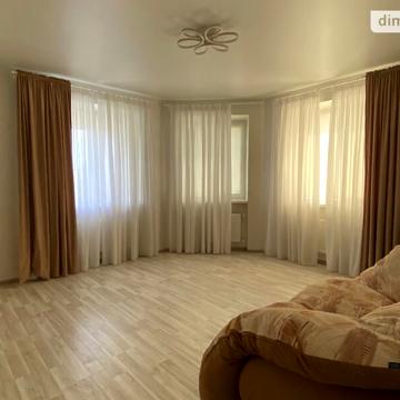 Продажа 2к квартира вул. Котляревського ЖК Котляревского