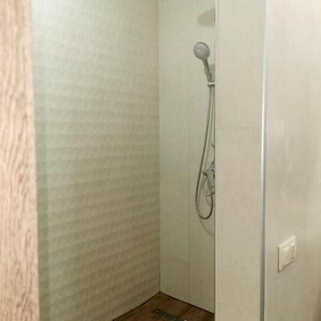 Довгострокова оренда 2к Квартира Коновальця Євгена вулиця