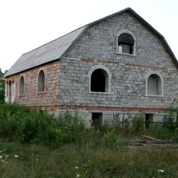 Продам будинок , с. Тепениця