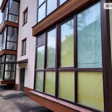 Продажа 1к квартира Марії Литвиненко-Вольгемут вулиця