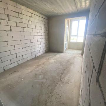 Продаж 1к Квартира Волошкова вулиця ЖК Волошковый