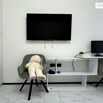 Продаж 2к Квартира Університетська (Карла Маркса) вулиця ЖК Центральный-2