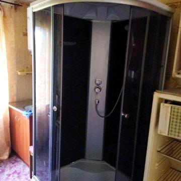 1 кімн частина будинку з окремим двором. Від Власника. Є відновлення