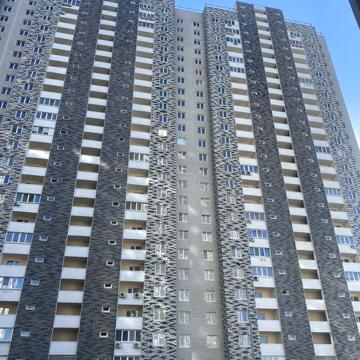 Терміново! Продаж 2х кімнатної квартири жк Ревуцький ЖК Ревуцький