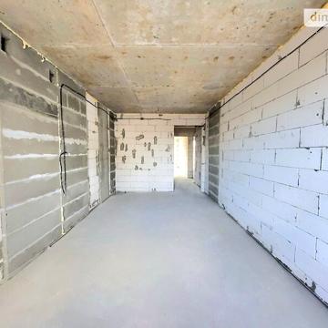Продаж 1к Квартира Дмитра Майбороди вулиця ЖК Славянский