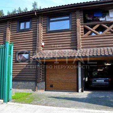 Продаж будинку, Кременище, Києво-Святошинський район