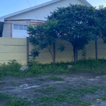 Продаж 4к Дім Центральна (Жовтнева) вулиця