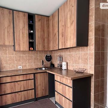 Продаж 2к Квартира Миру вулиця