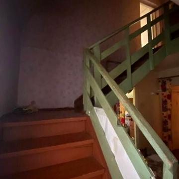 Продаж 3к Дім Вінницька вулиця