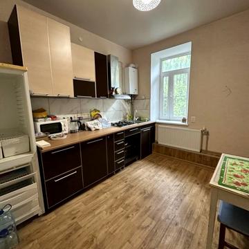 Пррдам! 2 ком из кв в Мерефе