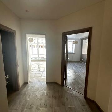 Продаж 1к Квартира Мисливська вулиця ЖК Авиатор