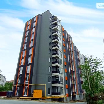 Продаж 1к Квартира Інститутська вулиця