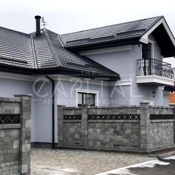 Продажа дома, Новые Петровцы, Вишгородский район