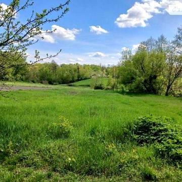 Продаж 3к Дім Гранітний провулок