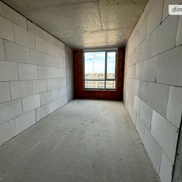 Продаж 1к Квартира Хриплинська вулиця ЖК SkyGarden