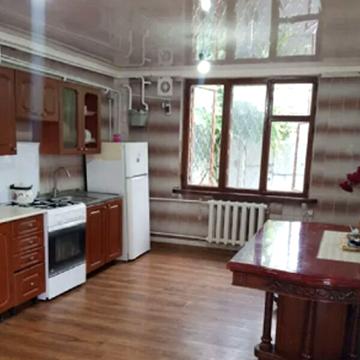 Продаж 2к Дім Сергія Шелухіна (Олександра Невського) вулиця