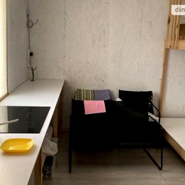 Продаж 1к Дім Лесі Українки провулок