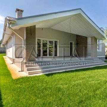 Продажа дома, Бобрица, Бучанский район