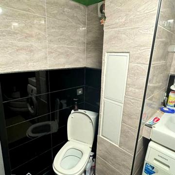 Продаж 3к Квартира Миру проспект