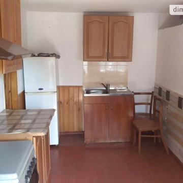 Продаж 3к Дім Тараса Шевченка вулиця