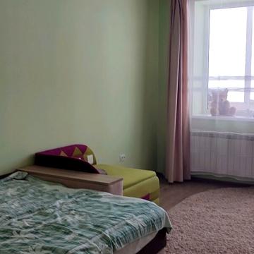 Продаж 1к Квартира Антонича вулиця ЖК Сихівська стіна