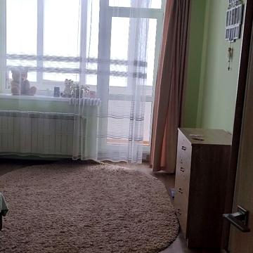 Продаж 1к Квартира Антонича вулиця ЖК Сихівська стіна