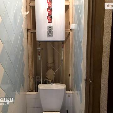 Продаж 3к Квартира просп. Адміральський