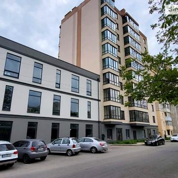 Продаж 1к Квартира Дмитра Майбороди вулиця
