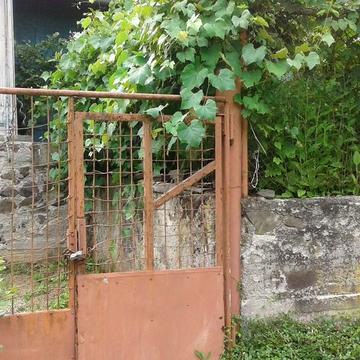 Садовий будиночок на 5 сотках, урочище Оріховиця