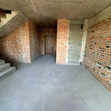 Пентхаус поруч з парком ЦЕНТРАЛЬНИЙ! Іпотека ТАК! Є розстрочка!!!