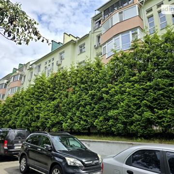 Продаж 3к Квартира вул. Борщагівська ЖК Петропавловский