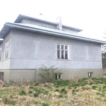 Продам будинок в Чернівцях