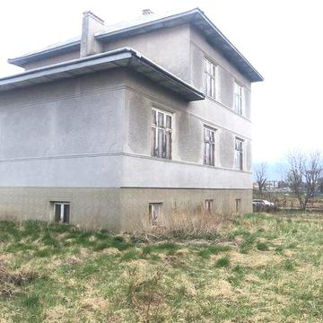 Продам будинок в Чернівцях
