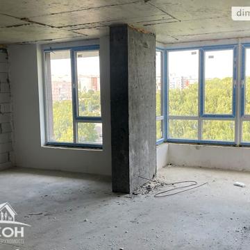 Продажа 4к квартира Вербицького Михайла вулиця