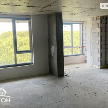 Продаж 4к Квартира Вербицького Михайла вулиця