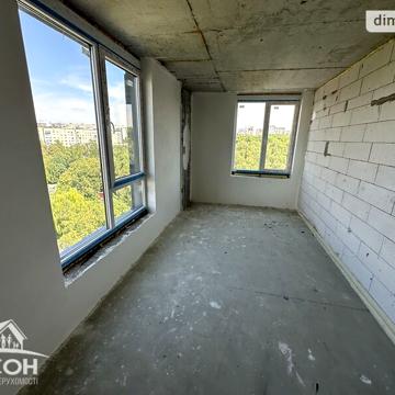 Продаж 3к Квартира Вербицького Михайла вулиця