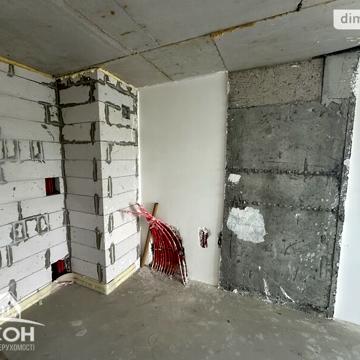 Продажа 3к квартира Вербицького Михайла вулиця